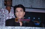 Shiamak Dawar at Zee TV Dance Ke Superstars on 12th April 2011 (2).JPG